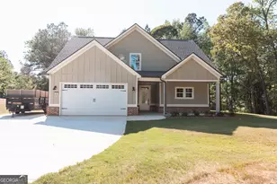 632 Campbell Rd, Covington, GA 30014 - Photo 3