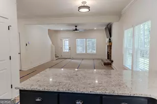 632 Campbell Rd, Covington, GA 30014 - Photo 11