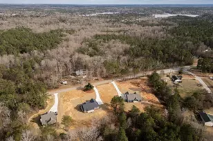 632 Campbell Rd, Covington, GA 30014 - Photo 59