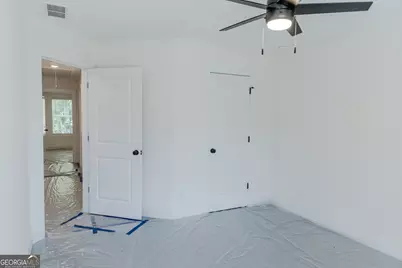632 Campbell Road, Covington, GA 30014 - Photo 37