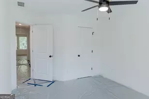 632 Campbell Rd, Covington, GA 30014 - Photo 37
