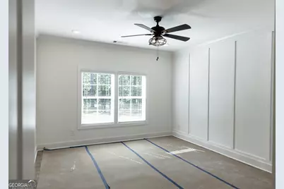 632 Campbell Road, Covington, GA 30014 - Photo 17