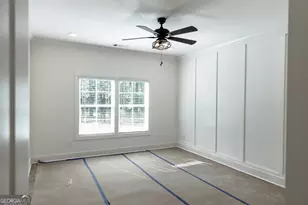 632 Campbell Rd, Covington, GA 30014 - Photo 17