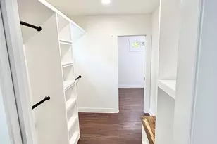 1433 Westboro Dr SW, Atlanta, GA 30310 - Photo 31