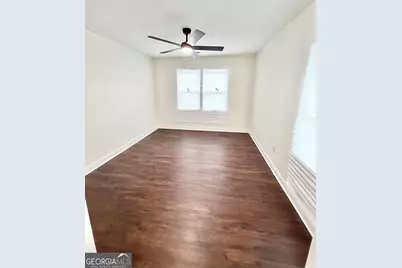 1433 Westboro Drive SW, Atlanta, GA 30310 - Photo 21