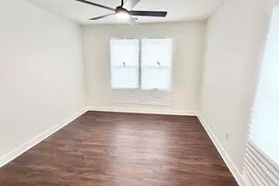1433 Westboro Dr SW, Atlanta, GA 30310 - Photo 21