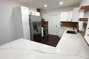 1433 Westboro Dr SW, Atlanta, GA 30310 - Photo 9