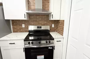 1433 Westboro Dr SW, Atlanta, GA 30310 - Photo 13