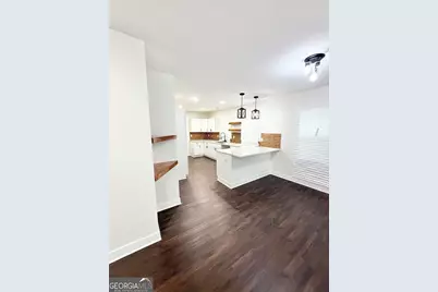 1433 Westboro Drive SW, Atlanta, GA 30310 - Photo 5
