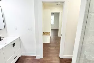 1433 Westboro Dr SW, Atlanta, GA 30310 - Photo 25