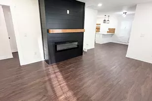 1433 Westboro Dr SW, Atlanta, GA 30310 - Photo 3