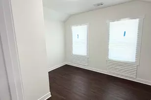 1433 Westboro Dr SW, Atlanta, GA 30310 - Photo 37