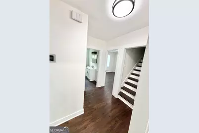 1433 Westboro Drive SW, Atlanta, GA 30310 - Photo 17