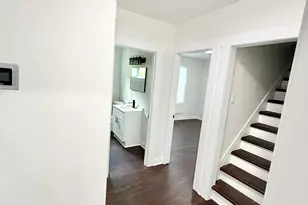 1433 Westboro Dr SW, Atlanta, GA 30310 - Photo 17
