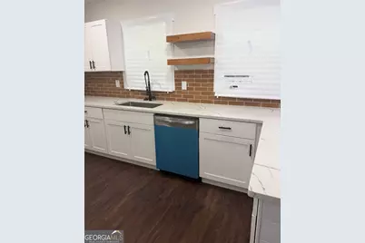 1433 Westboro Drive SW, Atlanta, GA 30310 - Photo 15