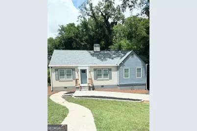 1433 Westboro Drive SW, Atlanta, GA 30310 - Photo 1