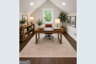 1433 Westboro Drive SW, Atlanta, GA 30310 - Photo 41