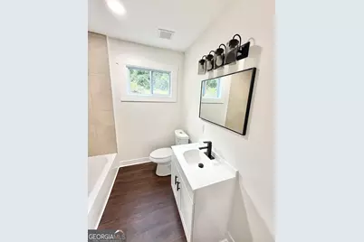 1433 Westboro Drive SW, Atlanta, GA 30310 - Photo 39