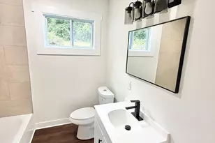 1433 Westboro Dr SW, Atlanta, GA 30310 - Photo 39