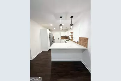 1433 Westboro Drive SW, Atlanta, GA 30310 - Photo 11