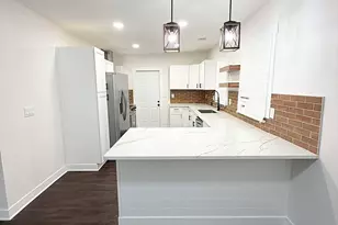 1433 Westboro Dr SW, Atlanta, GA 30310 - Photo 11