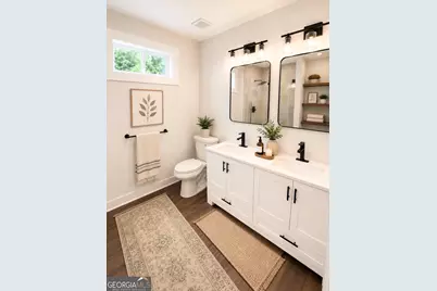 1433 Westboro Drive SW, Atlanta, GA 30310 - Photo 23