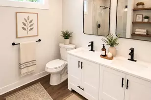 1433 Westboro Dr SW, Atlanta, GA 30310 - Photo 23