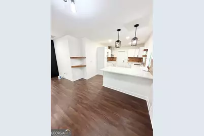 1433 Westboro Drive SW, Atlanta, GA 30310 - Photo 7