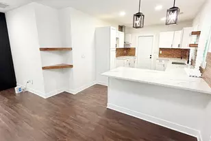 1433 Westboro Dr SW, Atlanta, GA 30310 - Photo 7