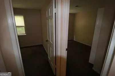 5650 So. Monte Vista Drive, Atlanta, GA 30331 - Photo 7