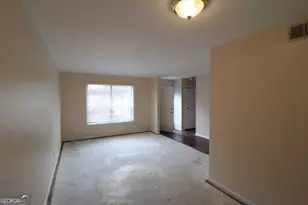 5650 S Monte Vista Dr, Atlanta, GA 30331 - Photo 11