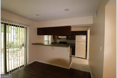 5650 So. Monte Vista Drive, Atlanta, GA 30331 - Photo 3