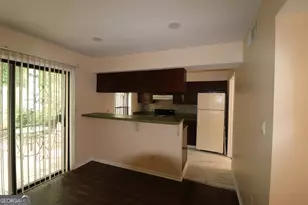 5650 S Monte Vista Dr, Atlanta, GA 30331 - Photo 3
