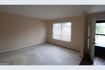 5650 So. Monte Vista Drive, Atlanta, GA 30331 - Photo 5