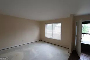 5650 S Monte Vista Dr, Atlanta, GA 30331 - Photo 5