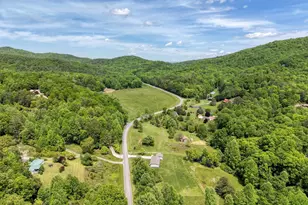 2514 Skeenah Gap Rd, Suches, GA 30572 - Photo 37