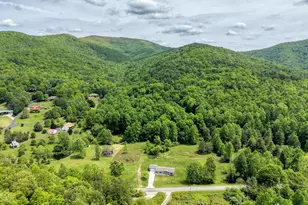 2514 Skeenah Gap Rd, Suches, GA 30572 - Photo 5