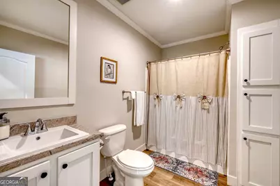 2514 Skeenah Gap Rd, Suches, GA 30572 - Photo 25