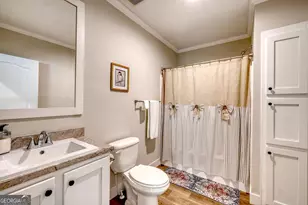2514 Skeenah Gap Rd, Suches, GA 30572 - Photo 25