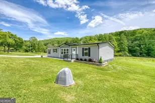 2514 Skeenah Gap Rd, Suches, GA 30572 - Photo 9