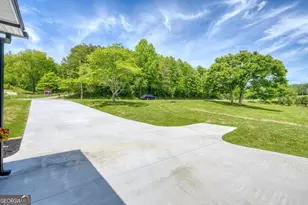 2514 Skeenah Gap Rd, Suches, GA 30572 - Photo 33