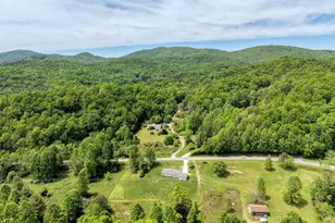 2514 Skeenah Gap Rd, Suches, GA 30572 - Photo 35