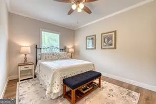 2514 Skeenah Gap Rd, Suches, GA 30572 - Photo 23
