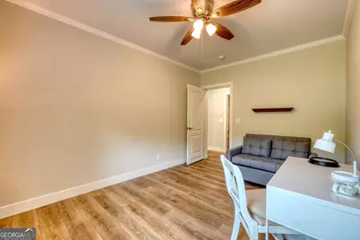 2514 Skeenah Gap Rd, Suches, GA 30572 - Photo 27