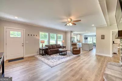 2514 Skeenah Gap Rd, Suches, GA 30572 - Photo 17