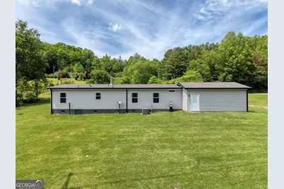 2514 Skeenah Gap Rd, Suches, GA 30572 - Photo 11