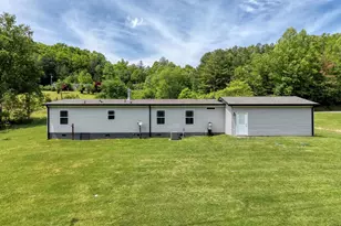 2514 Skeenah Gap Rd, Suches, GA 30572 - Photo 11