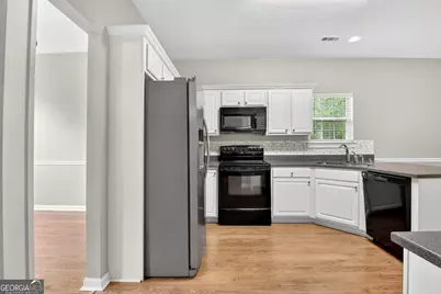 98 Pheasant Ridge, Newnan, GA 30265 - Photo 17