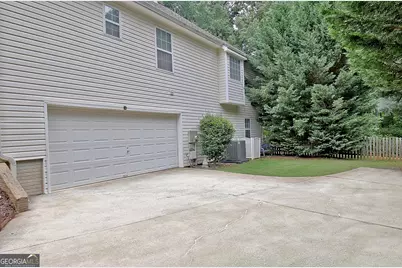 98 Pheasant Ridge, Newnan, GA 30265 - Photo 79