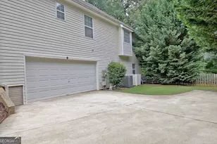 98 Pheasant Ridge, Newnan, GA 30265 - Photo 79